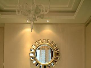 集成牌吊頂鋁扣板-鋁扣板集成吊頂選購