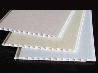 鋁合金扣板多少錢-鋁合金扣板吊頂價格的奧秘