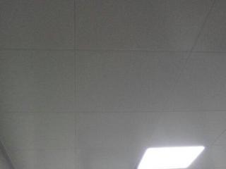 周口鋁扣板生產廠家-鋁扣板生產廠家裝修小妙招