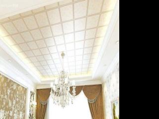 鋁扣板價格一般是價格是多少-600*600鋁扣板價格是多少