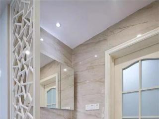 用品牌的鋁扣板好不好-那個(gè)品牌鋁扣板廠家好