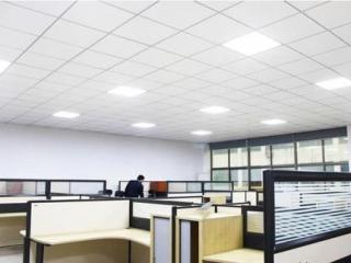 家用吊頂鋁扣板價格-鋁扣板集成吊頂的價格