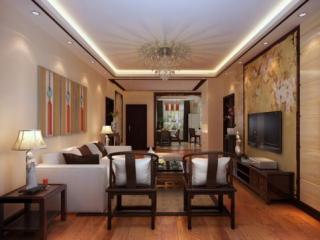 集成牌吊頂鋁扣板-佛山集成吊頂廠家講解鋁扣板集成吊頂價格