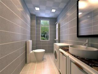 客廳用鋁扣板吊頂在哪里購買-客廳用鋁扣板吊頂好嗎