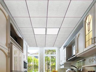 鋁扣板工廠直銷-佛山鋁扣板廠家直銷價格怎么樣