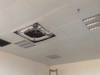 韶關(guān)鋁扣板吊頂-韶關(guān)鋁扣板廠家