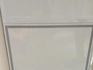 陽臺鋁扣板吊頂薄的好還是厚的好-陽臺安裝鋁扣板吊頂合適嗎