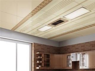 室內(nèi)墻體鋁扣板多少錢(qián)一平方米-鋁扣板一平方米多少錢(qián)