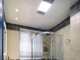 墻面總體鋁扣板-鋁板裝飾產業園辦公樓幕墻和室內墻面