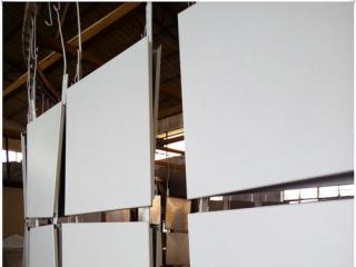 貴陽鋁扣板吊頂廠家-陽臺鋁扣板吊頂廠家