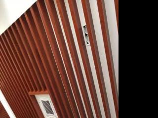 廣州鋁扣板生產廠家-廣州鋁天花廠家大起底