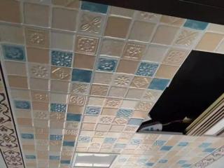 山西鋁扣板批發(fā)-鋁扣板批發(fā)廠家說你得先知道這些