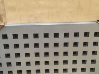 鋁扣板天花報價-佛山鋁扣板廠家直銷電話哪里找