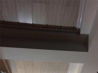 福州鋁扣板廠家-廣州鋁扣板廠家來(lái)好好講一講