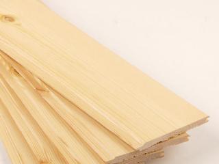 閣樓鋁扣板-辦公室鋁扣板吊頂優(yōu)點