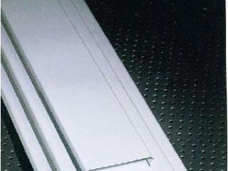 鋁扣板吊頂性能-高鐵銷售廳用鋁扣板吊頂