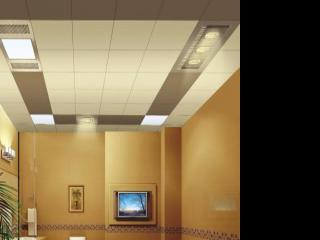 鋁扣板報(bào)價(jià)清單-鋁扣板價(jià)格按什么來(lái)計(jì)算