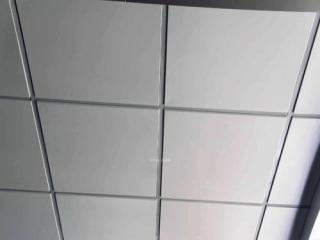 跌級(jí)鋁扣板-來學(xué)學(xué)鋁扣板廠家的這幾招