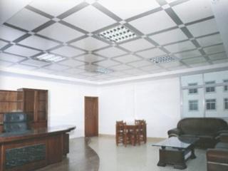 河北鋁扣板吊頂廠家-跟著客廳鋁扣板吊頂廠家一起來看看客廳吊頂怎么裝