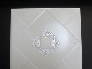 西安鋁扣板廠家直銷-貴陽鋁扣板廠家直銷價格多少