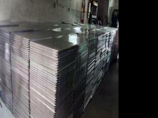 集成鋁扣板裝飾價格-450鋁扣板價格