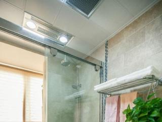 吊頂廚衛(wèi)鋁扣板-廚衛(wèi)吊頂清潔