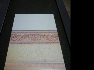 鄭州集成吊頂排名-廣州集成吊頂鋁扣板廠家詳解廚房集成吊頂怎么選