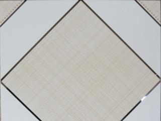 鋁扣板材吊頂-吊頂鋁扣板的選購(gòu)