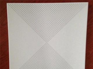 廠家品牌鋁扣板吊頂-品牌鋁扣板廠家優(yōu)勢(shì)有哪些