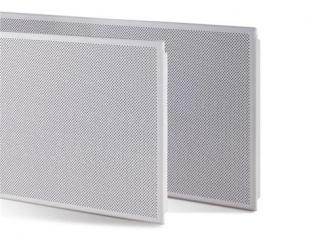 六安鋁扣板批發-鋁扣板批發廠家問鋁扣板主要應用區域大揭秘