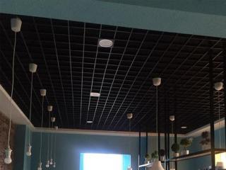 騰訊吊頂集成網-詳解集成吊頂市場情況及代理渠道來源