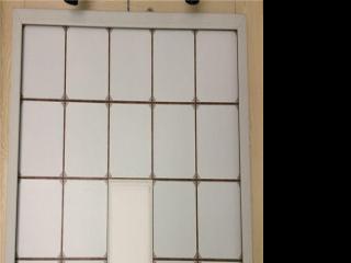 集成中式風格吊頂-鋁扣板生產廠家之鋁扣板吊頂時興風格有哪些