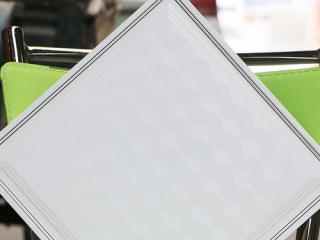 立體鋁扣板價格-600*600鋁扣板價格是多少