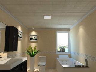 北京吊頂鋁扣板廠家-定制鋁扣板廠家