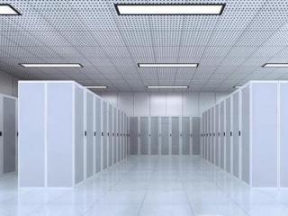 陽臺吊頂用多大鋁扣板比較好-跟著室內鋁扣板廠家來看看吧