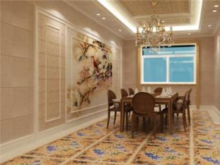 集成吊頂怎么樣搭接-室內(nèi)集成吊頂廠家教你集成吊頂怎么驗收