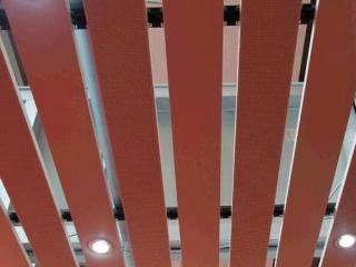 衛生間鋁扣板生產廠家-衛生間鋁扣板吊頂廠家教你衛生間吊頂這樣選