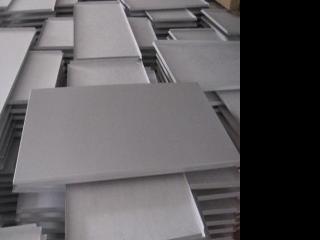 方型鋁扣板-工裝鋁扣板批發(fā)廠家一一為大家介紹型材鋁方通的優(yōu)點(diǎn)有哪些