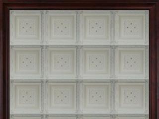 淄博鋁扣板-鋁扣板和鋁扣板吊頂的區別