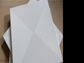 防火鋁扣板價格-鋁扣板批發廠家都給你捯飭清楚