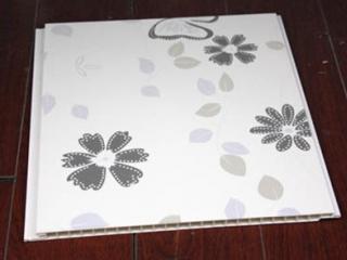 長葛集成吊頂廠家-佛山集成吊頂廠家告訴你