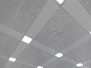 滾涂鋁扣板多少錢(qián)-覆膜和滾涂鋁扣板怎么分辨