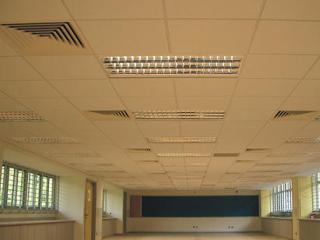 鋁扣板天花價格-鋁扣板吊頂什么地方便宜了嗎