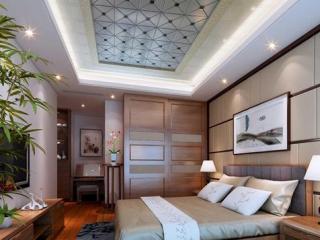 衢州集成鋁扣板-廣州集成吊頂鋁扣板廠家詳解廚房集成吊頂怎么選