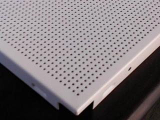 西安鋁扣板廠家-跟著中山集成吊頂廠家看看集成吊頂?shù)膬?yōu)點(diǎn)多不多