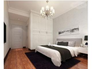 纖維鋁扣板吊頂-鋁扣板吊頂怎么樣