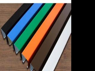 鋁合金扣板吊頂質量-先來看看這些扣板吊頂怎么樣