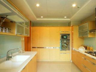 集成吊頂和鋁扣板圖片-集成吊頂和鋁扣板吊頂