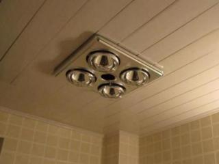 鋁扣板吊頂一箱多少片-廚房鋁扣板吊頂價(jià)格多少