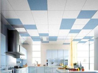 鋁扣板是多長-鋁方通裝不平是為什么